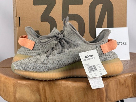 Yееzy Boost 350 V2 True Form