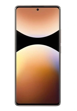 Смартфон Redmi Note 14 Pro 8/256Gb Sand Gold