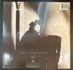 Patti Austin - Patti Austin (Германия 1984г.)