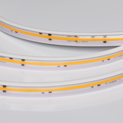 Светодиодная лента герметичная ARL-PV-X720-15mm 230V Warm2700 (14 W/m, IP65, 50m) (Arlight, -) 054671