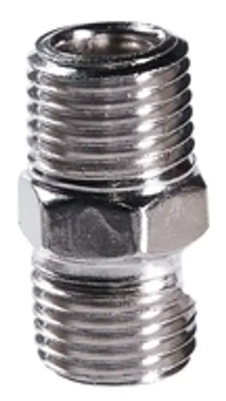 Заглушка Fubag 1/4"M