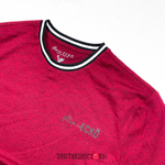 Футболка Ecko Unltd