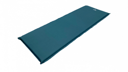 САМОНАДУВАЮЩИЙСЯ КОВРИК TALBERG QUICK BEST MAT