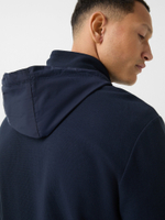 Куртка BOGNER