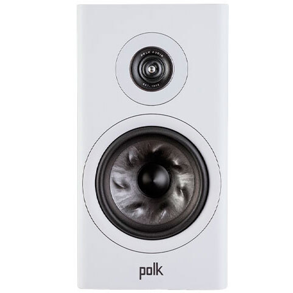 Polk Audio Reserve R200