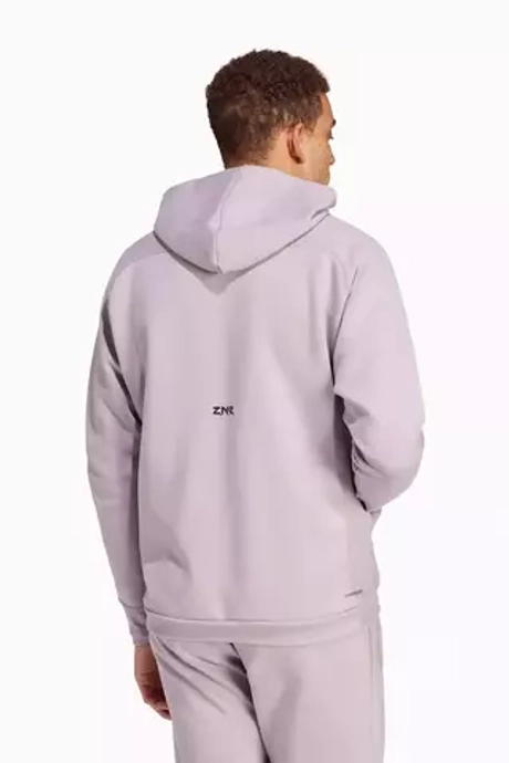Кофта adidas Z.N.E. Premium FZ