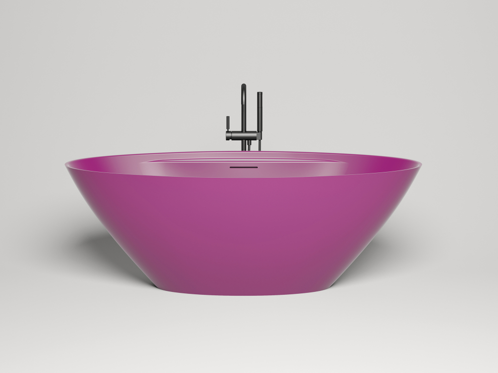 DIVA 178x85