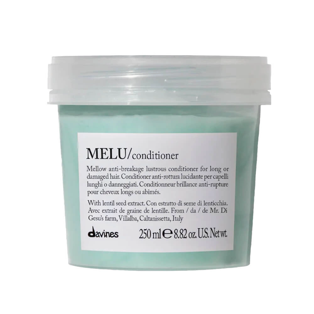 Кондиционер для волос Davines MELU Conditioner 250 мл