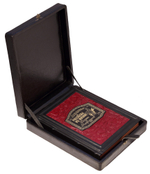 Подлинные рассказы из жизни Ходжи Насреддина