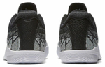Кроссовки Nike Mamba Rage Anthracite