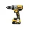 Аккумуляторный шуруповерт "DeWALT" DCD 996 TP2-QW