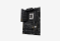 TUF GAMING B650-E WIFI_0326531100731