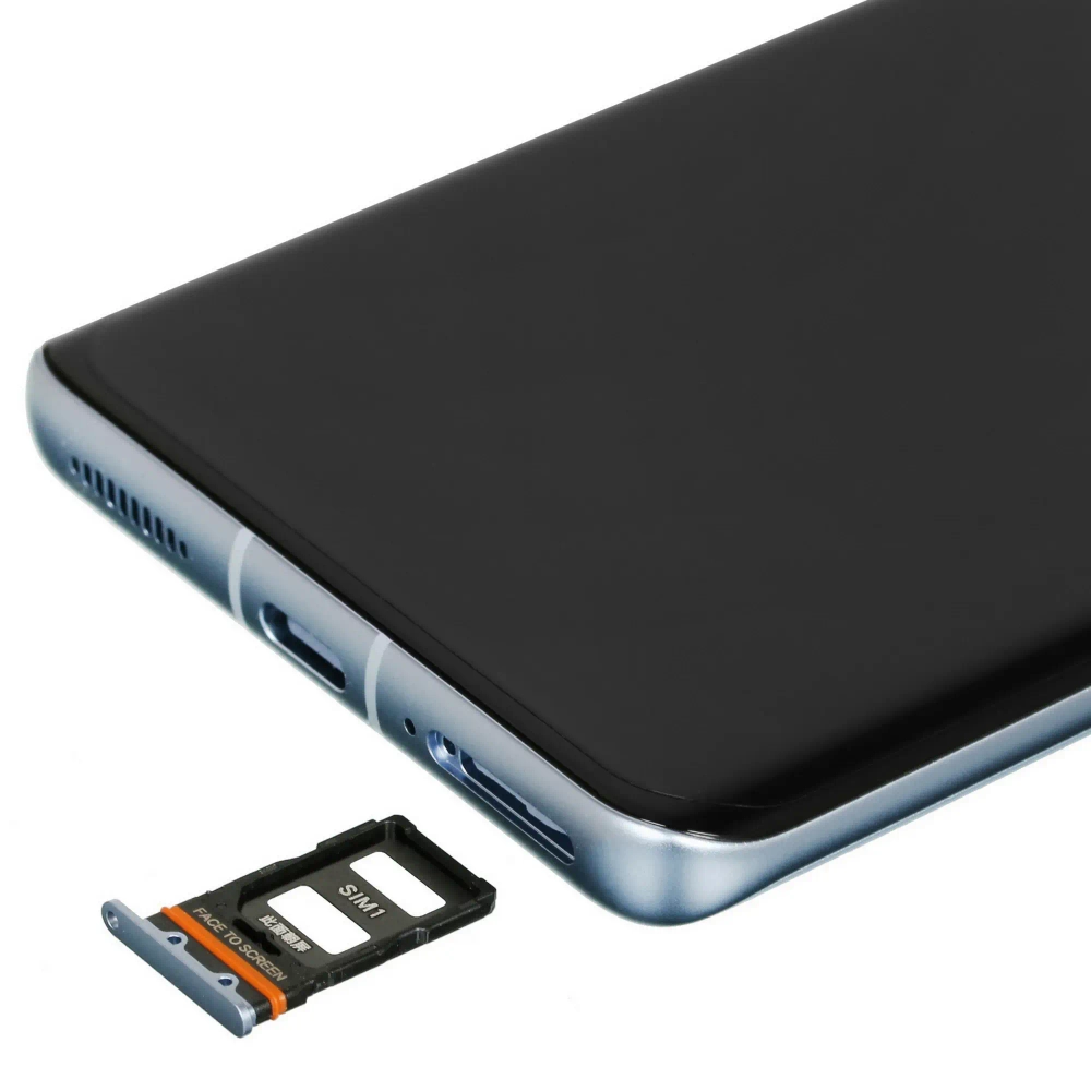 Xiaomi 12 8/256