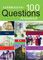 Azerbaijan: 100 questions answered