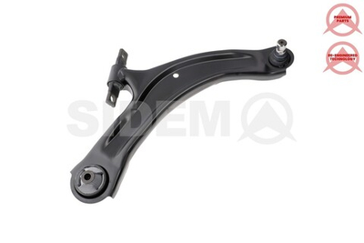 SIDEM - 41178R-SIE - Spona, vesanje tockova