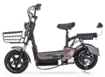 Электроскутер MOTAX E-NOT 4820