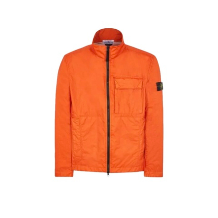 Куртка Stone Island Membrana 3L TC Jacket