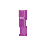 Аналог импланта AnyOne