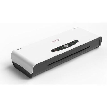 Ламинатор Gladwork jLam А3 Full