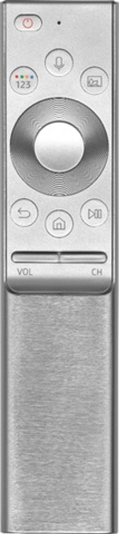 Голосовой пульт для телевизоров SAMSUNG! МОДЕЛЬ RM-J1500! BN59-01242A,C / BN59-01265A / BN59-01266A / BN59-01270A / BN59-01274A / BN59-01278A / BN59-01290A / BN59-01298G / BN59-01300F,G,H / BN59-01309B / BN59-01311B,G,H / BN59-01312B,H,R / BN59-01335B