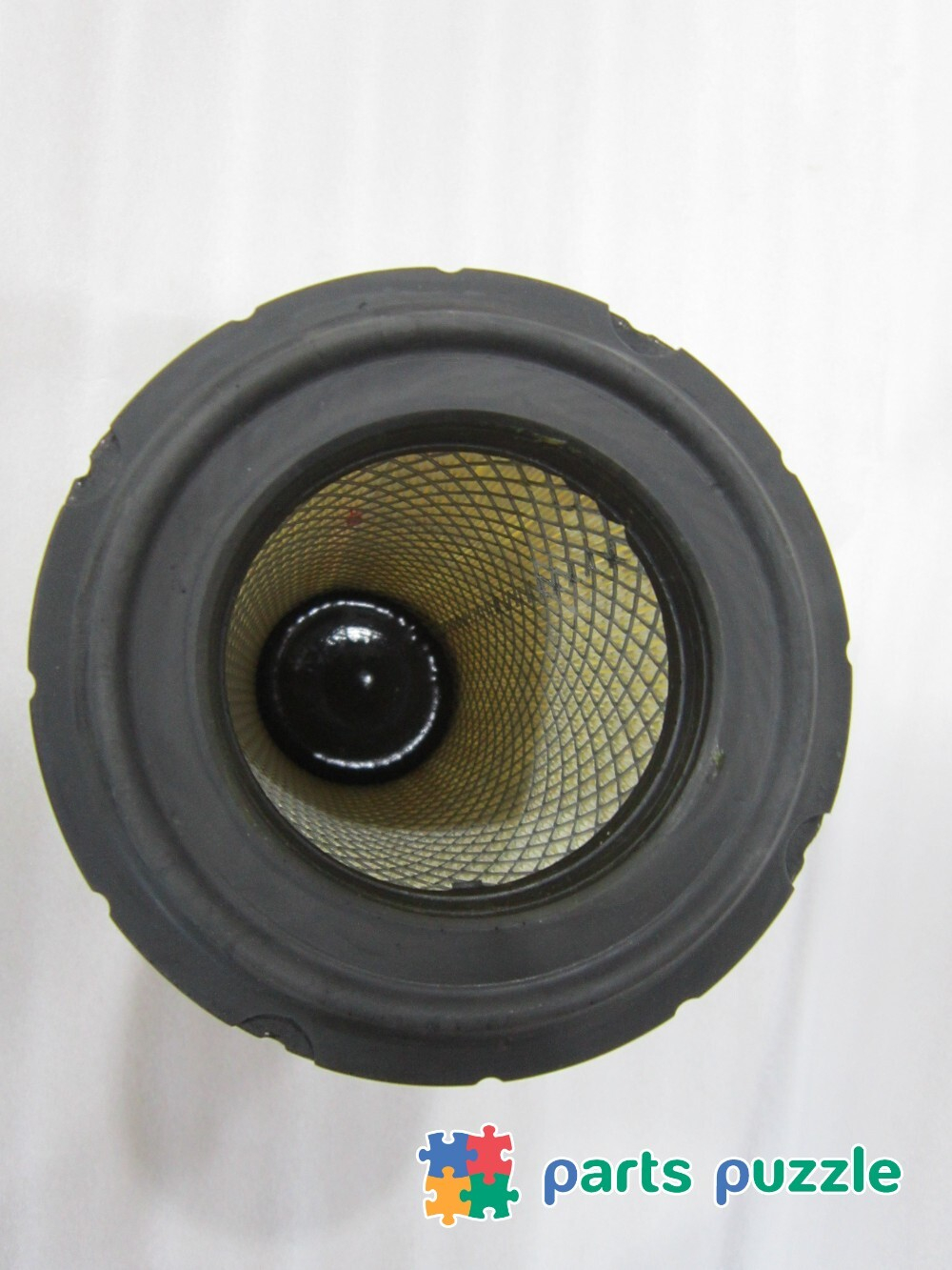 Фильтр воздушный, элемент / AIR FILTER ELEMENT АРТ: 10000-65566