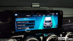 Mercedes-Benz GLB-Class X247 GLB250 4MATIC (06.2022)
