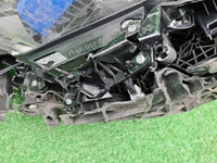 Битая Фара левая BMW 4er G22 (2020-н.в.) Laser