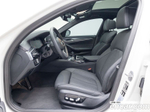 BMW 5 Series (G30) 520i M Sports (02.2023)