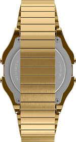 Наручные часы Timex TW2R79000VY