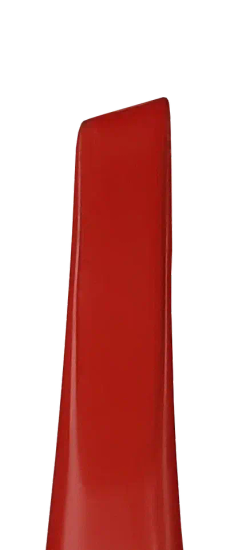 Пинцет для бровей EXPERT 11 TYPE 4r STALEKS