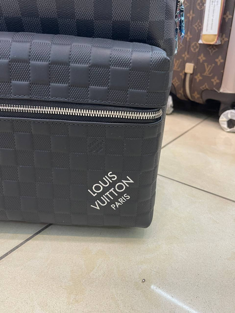 Рюкзак Louis Vuitton