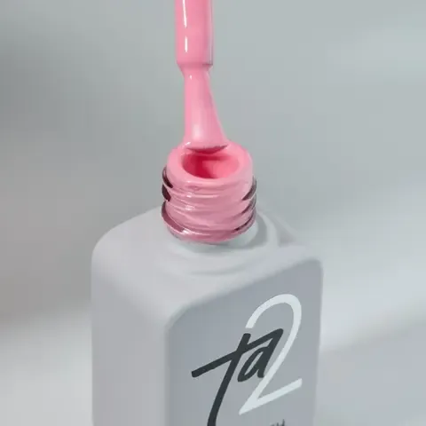 Гель-лак Ta2 / цветной гель-лак №083