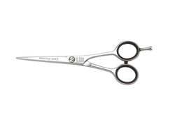 Ножницы прямые Jaguar Pre Style Slice 5.0"