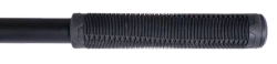 Самокат Tech Team трюковой Aurora black