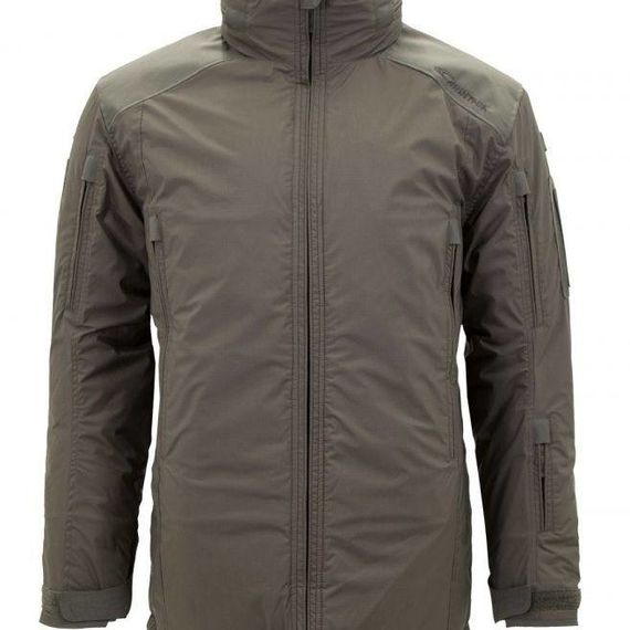 Куртка CARINTHIA® HIG 4.0 G-LOFT