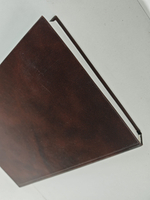 Маркетинговый анализ