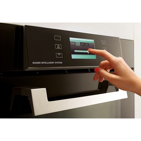 Электрический духовой шкаф Kaiser EH 6310