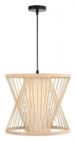 Подвесной светильник ST-Luce ALMA SL6241.503.01