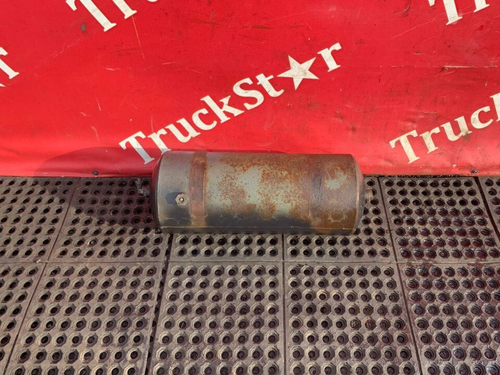 Ресивер воздушный 20L