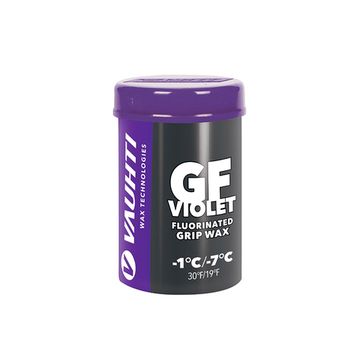 Мазь держания Vauhti GF VIOLET -1/-7