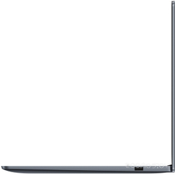 Ноутбук Huawei MateBook D16 MCLF-X