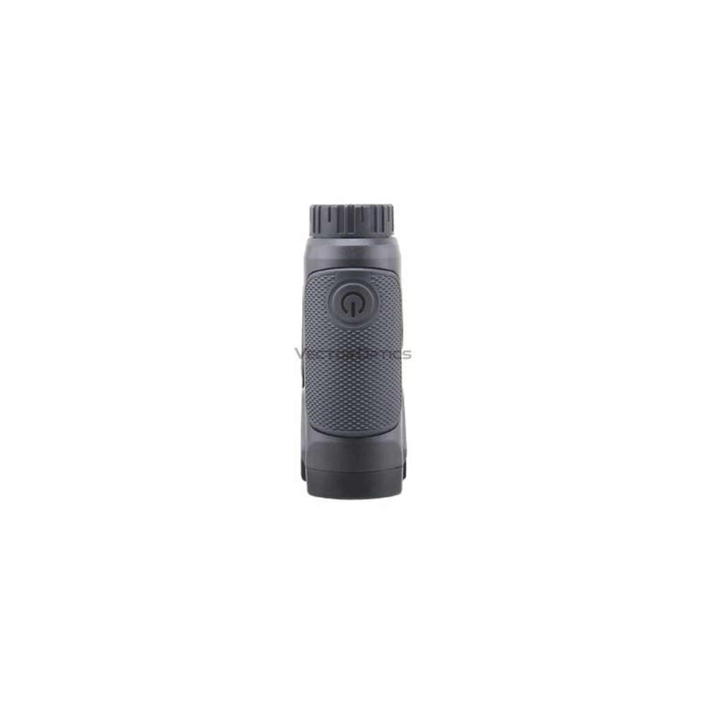 Лазерный дальномер Vector Optics Paragon 6x21 Gen.II BDC для охоты