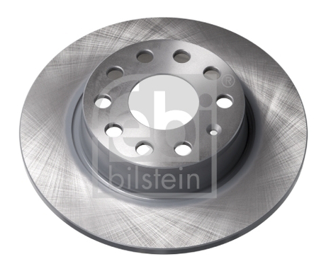 FEBI BILSTEIN - 36128