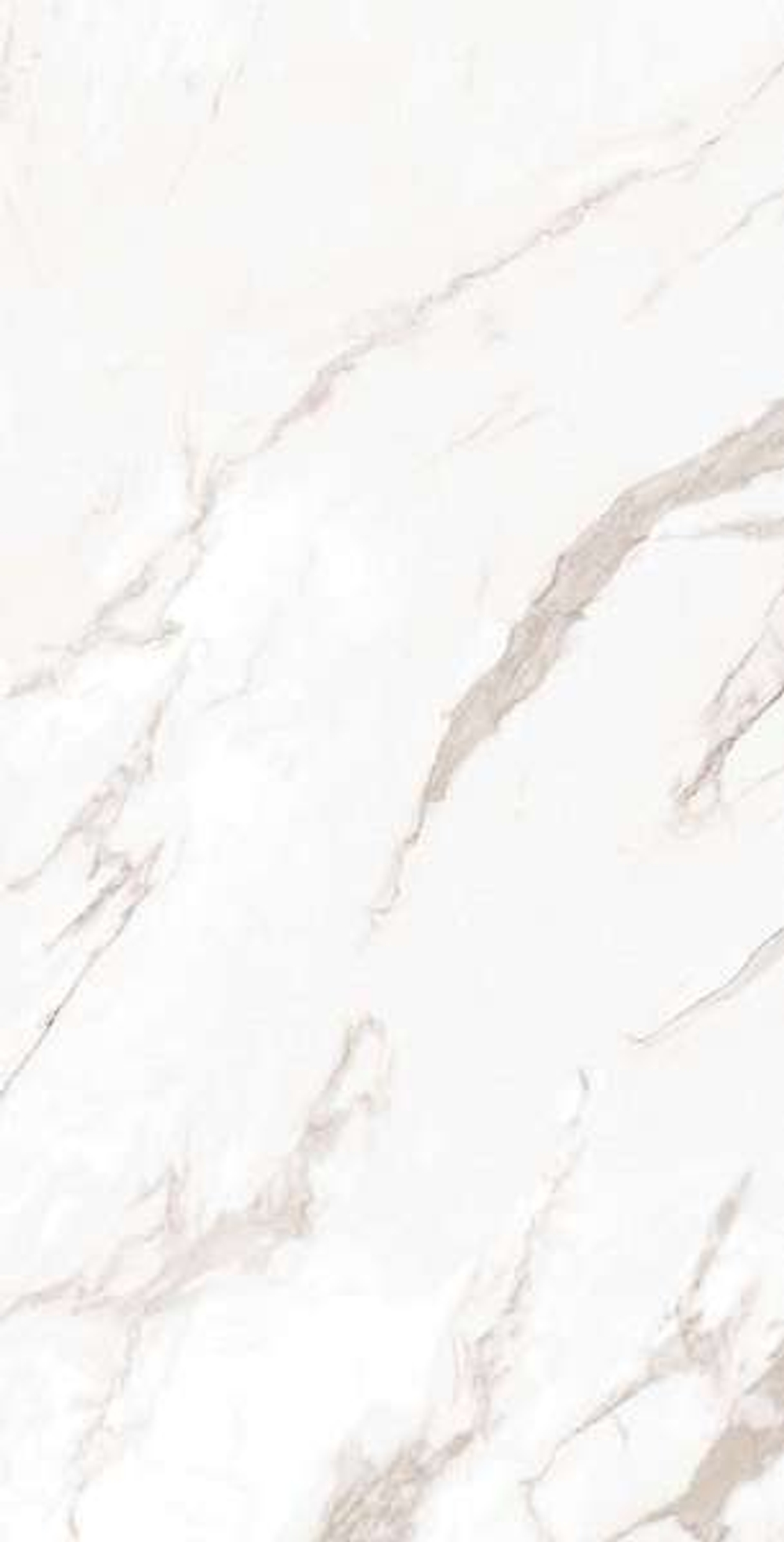 CALACATTA BIANCO FP1019-A