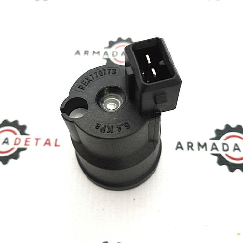 Датчик | 716/F2027 | JCB