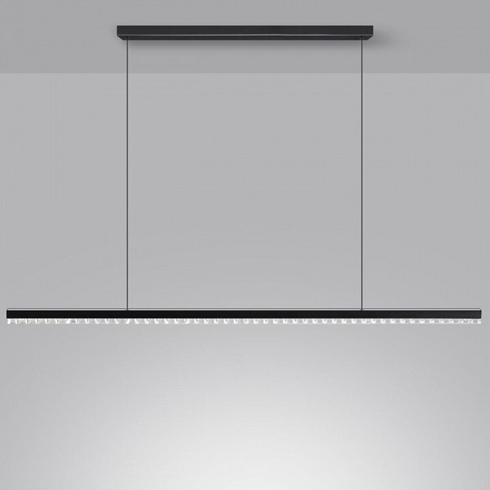 Подвесной светильник Novotech Monile 359712