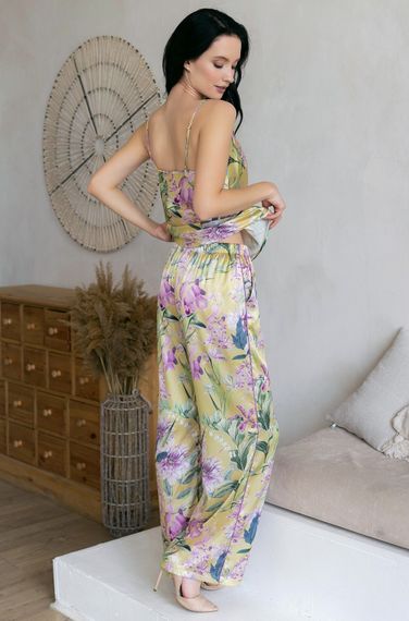 Пижама Mia-Amore 3955 "Iolanta"