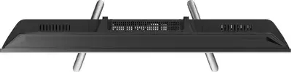 Телевизор 32" Digma DM-LED32SBB39
