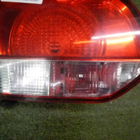 Фонарь левый внутренний VW Golf 6 (2008-2012)