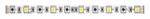 Лента светодиодная Maytoni Led strip 10176